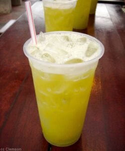 MyD Delivery Product Image