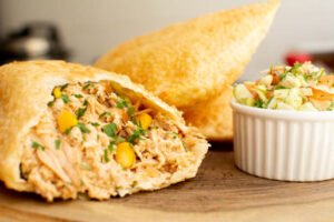 MyD Delivery Product Image